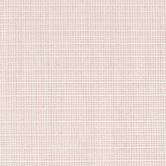 STOUT TEXTILES  UPHOLSTERY,TEXTURE TRADITIONAL, SOLID HIBISCUS   - ANDE-1