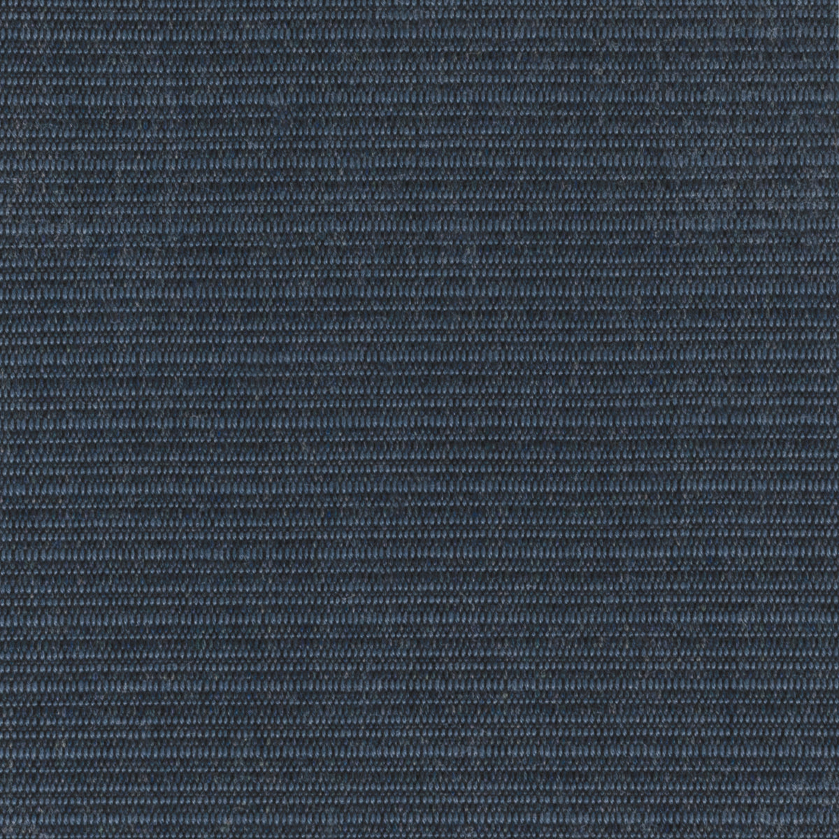 STOUT TEXTILES  UPHOLSTERY,TEXTURE TRADITIONAL, SOLID NAVY   - ANDE-2