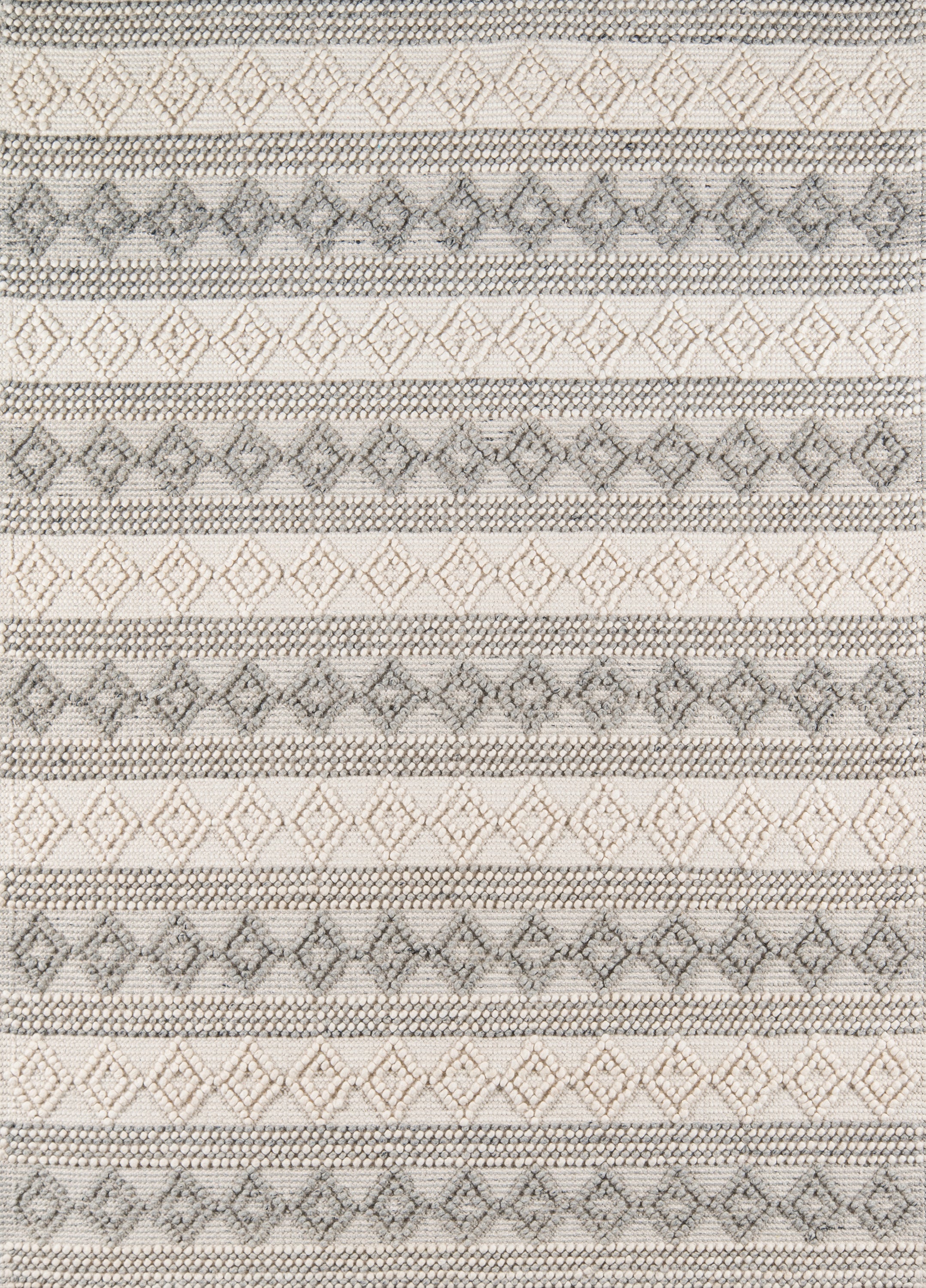 Momeni Rugs Andes 2'X8' Runner - ANDESAND10IVY2380 – Primoends Home ...