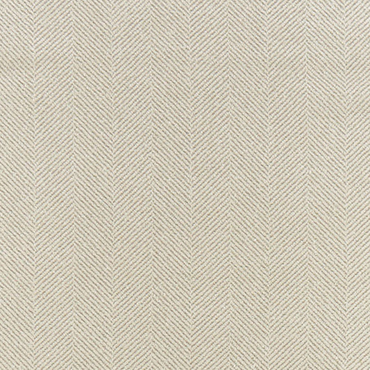 JF Fabrics crypton-home ANDRE 31 Fabric Traditional,Transitional,Contemporary,Plain Creme/Beige  Jacquard,Texture - 5968431 J7721