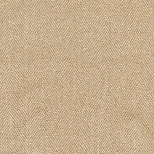 JF Fabrics crypton-home ANDRE 36 Fabric Traditional,Transitional,Contemporary,Plain Creme/Beige  Jacquard,Texture - 5968436 J7721