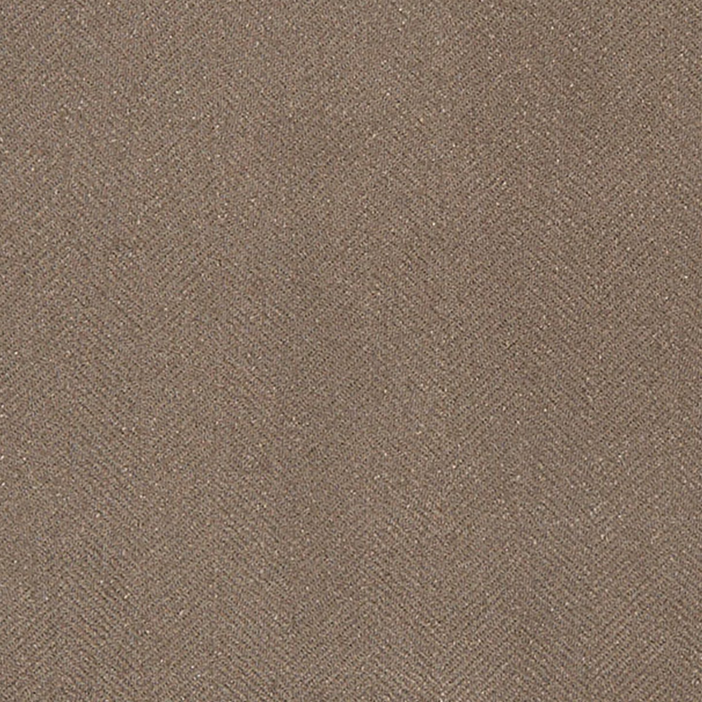 JF Fabrics crypton-home ANDRE 37 Fabric Traditional,Transitional,Contemporary,Plain Brown  Jacquard,Texture - 5968437 J7721