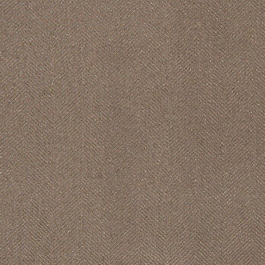 JF Fabrics crypton-home ANDRE 37 Fabric Traditional,Transitional,Contemporary,Plain Brown  Jacquard,Texture - 5968437 J7721