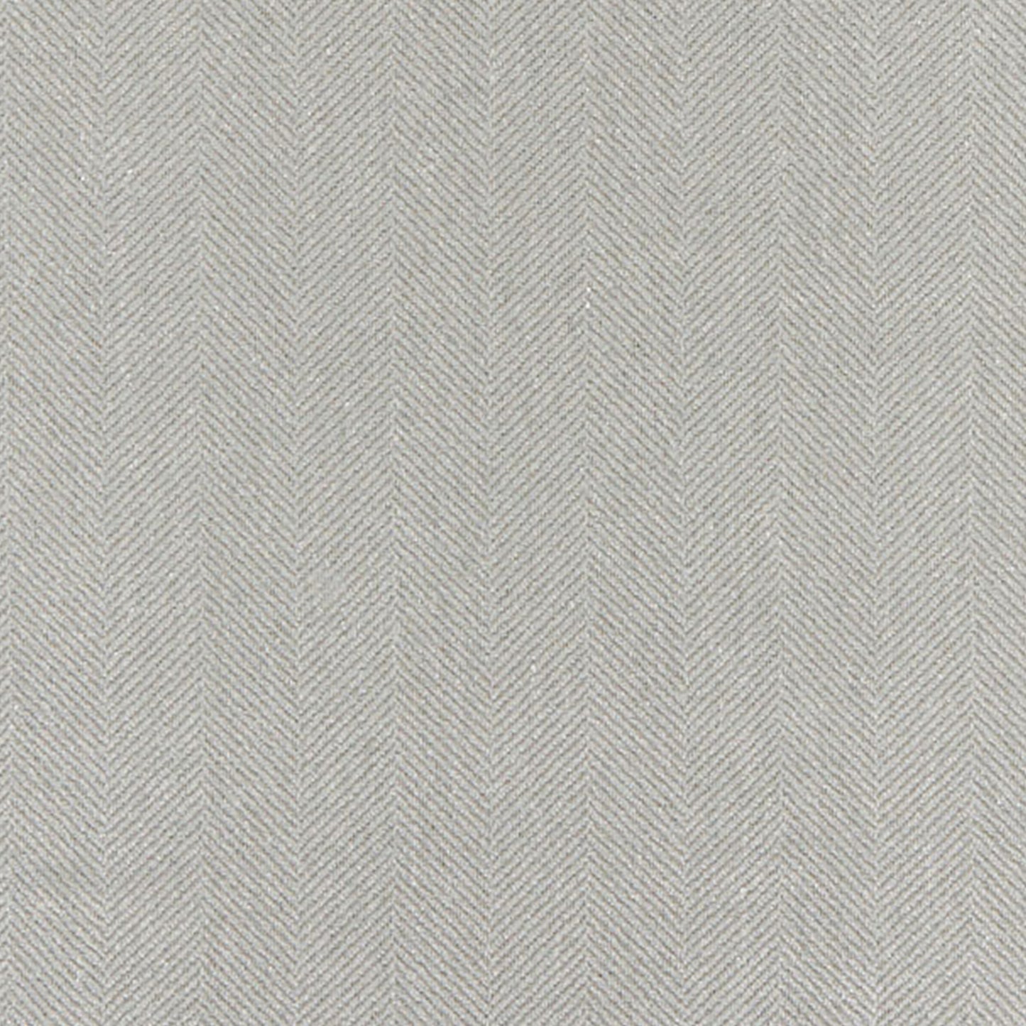 JF Fabrics crypton-home ANDRE 61 Fabric Traditional,Transitional,Contemporary,Plain Blue  Jacquard,Texture - 5968461 J7721