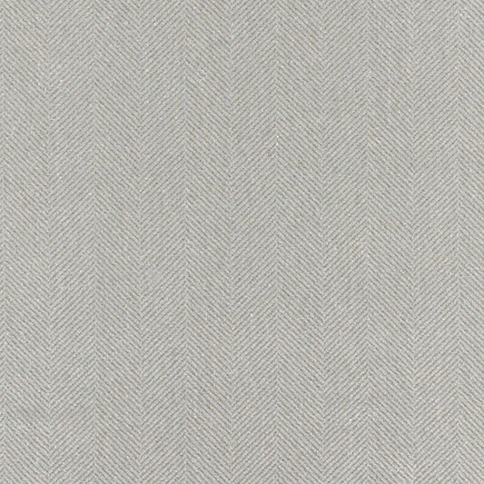 JF Fabrics crypton-home ANDRE 61 Fabric Traditional,Transitional,Contemporary,Plain Blue  Jacquard,Texture - 5968461 J7721