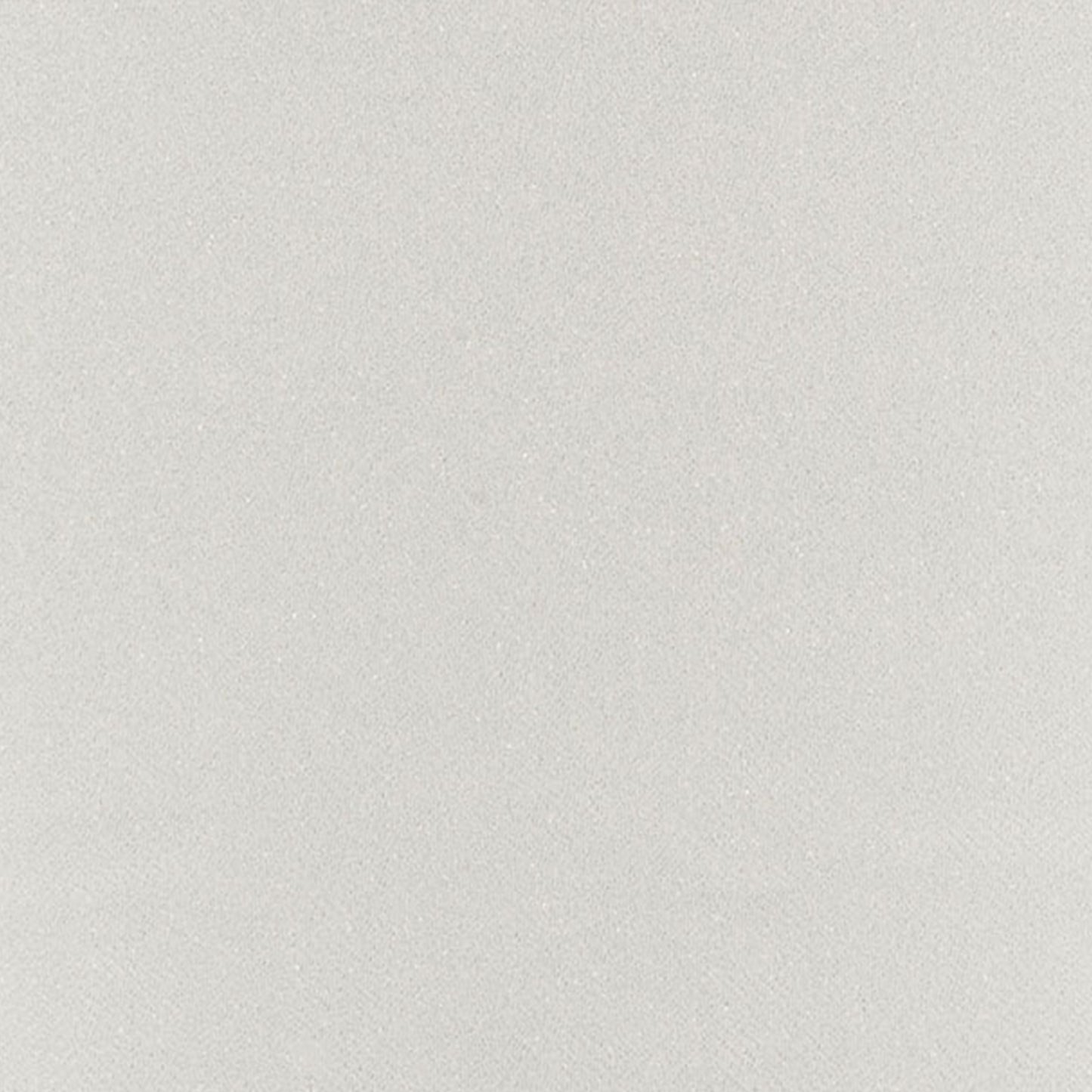 JF Fabrics crypton-home ANDRE 90 Fabric Traditional,Transitional,Contemporary,Plain Offwhite,White  Jacquard,Texture - 5968490 J7721