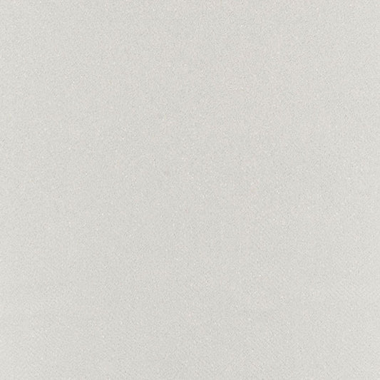 JF Fabrics crypton-home ANDRE 90 Fabric Traditional,Transitional,Contemporary,Plain Offwhite,White  Jacquard,Texture - 5968490 J7721