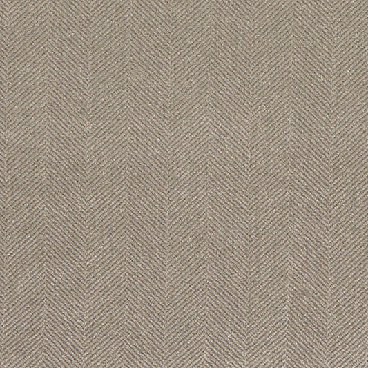 JF Fabrics crypton-home ANDRE 95 Fabric Traditional,Transitional,Contemporary,Plain Grey/Silver  Jacquard,Texture - 5968495 J7721