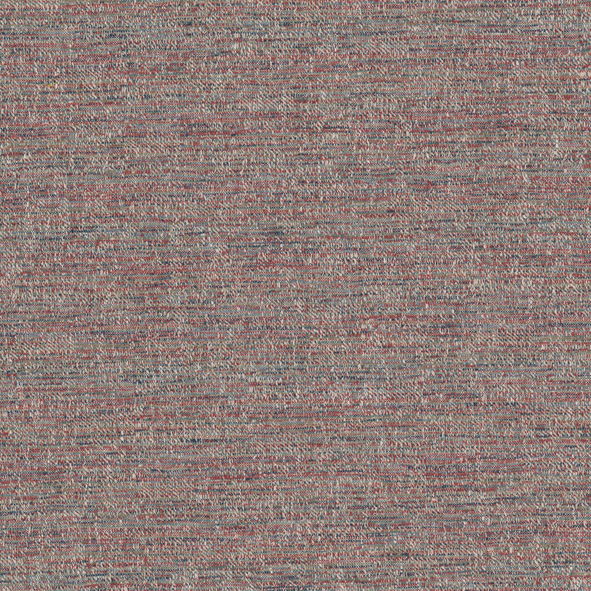 STOUT TEXTILES  UPHOLSTERY,WOVENS TRADITIONAL, TEXTURE FIRE,FIRECRACKER   - ANGL-1