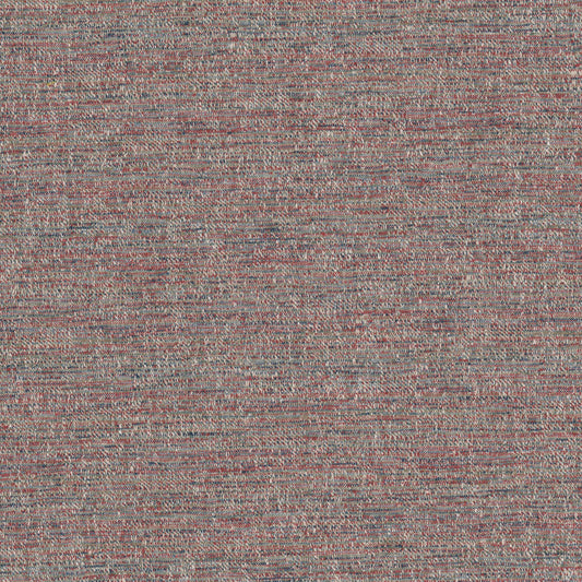 STOUT TEXTILES  UPHOLSTERY,WOVENS TRADITIONAL, TEXTURE FIRE,FIRECRACKER   - ANGL-1