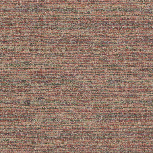 STOUT TEXTILES  UPHOLSTERY,WOVENS TRADITIONAL, TEXTURE SUNSET   - ANGL-2