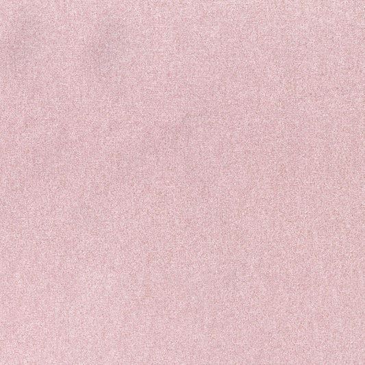 NICHOLASJOHN INC NJ-HEATHER Mauve Solid,Texture   Fabric - NJ25-99