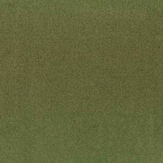 NICHOLASJOHN INC NJ-HEATHER Olive Solid,Texture   Fabric - NJ25-100