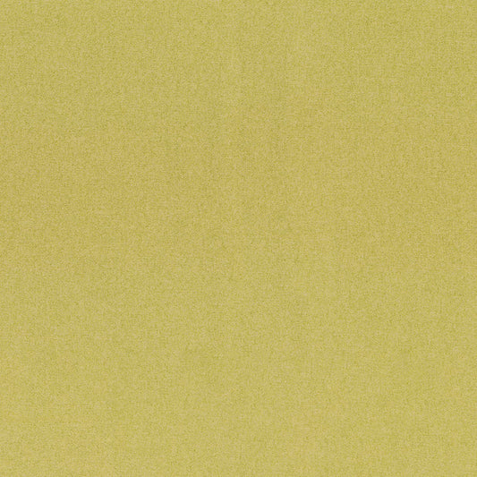 NICHOLASJOHN INC NJ-HEATHER Sawgrass Solid,Texture   Fabric - NJ25-101