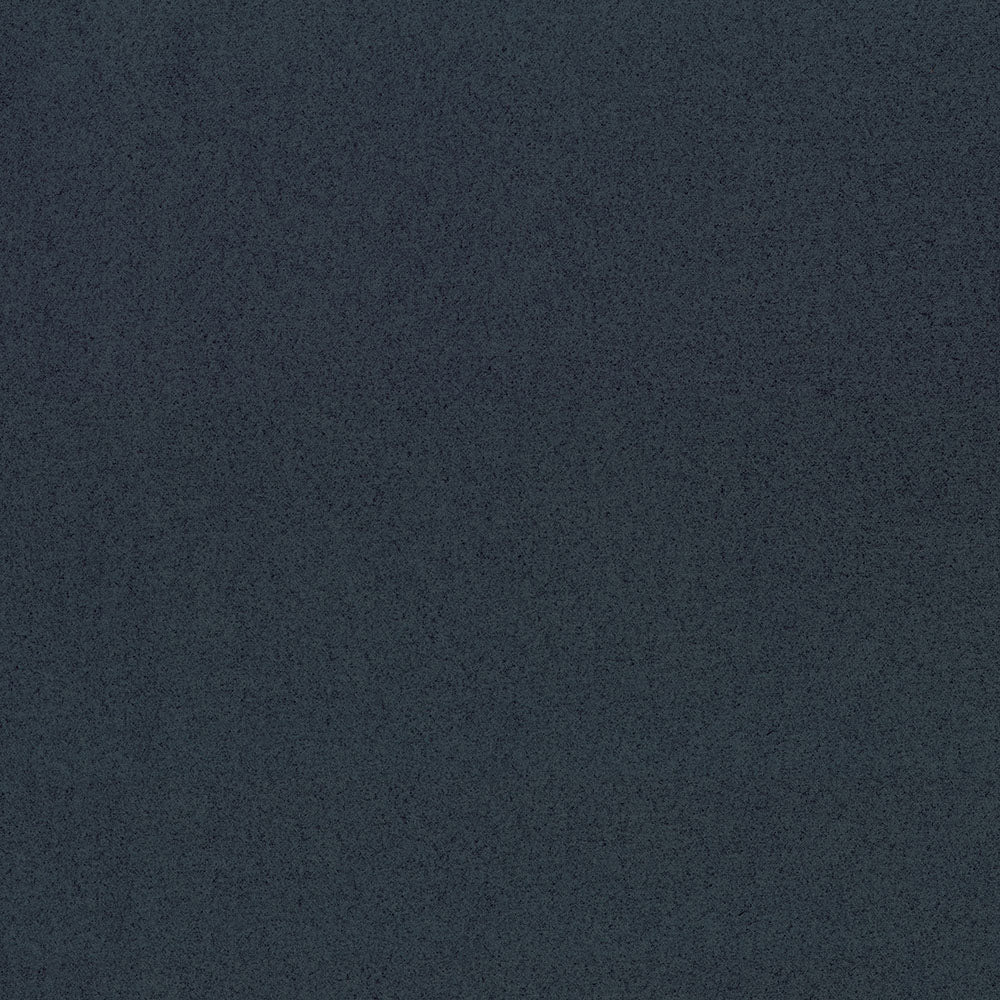 NICHOLASJOHN INC NJ-HEATHER Indigo Solid,Texture   Fabric - NJ25-102