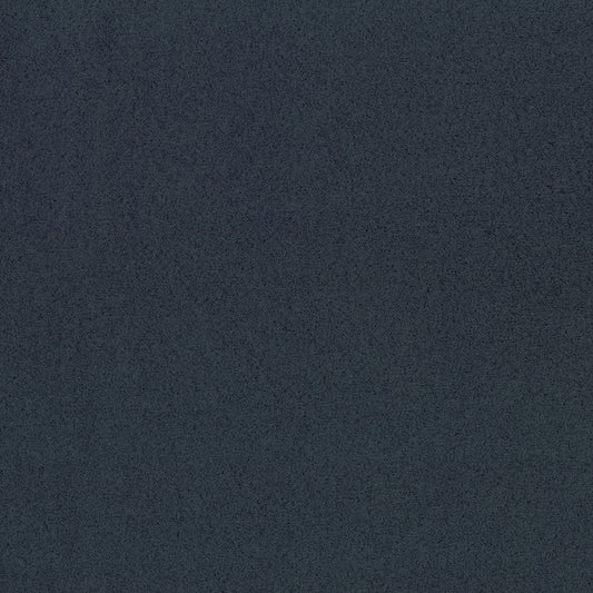 NICHOLASJOHN INC NJ-HEATHER Indigo Solid,Texture   Fabric - NJ25-102