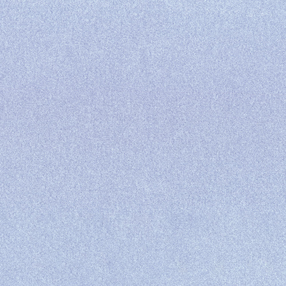 NICHOLASJOHN INC NJ-HEATHER Copen Solid,Texture   Fabric - NJ25-103