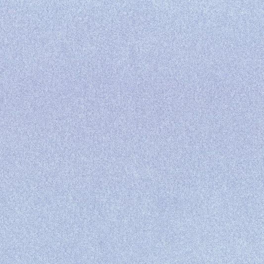 NICHOLASJOHN INC NJ-HEATHER Copen Solid,Texture   Fabric - NJ25-103