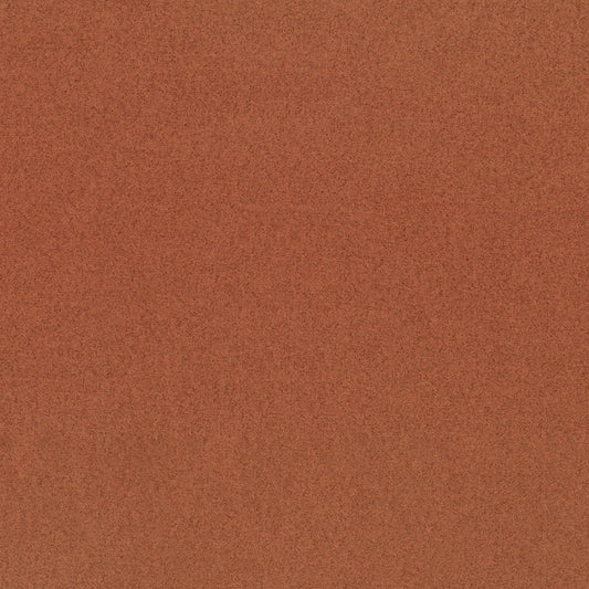 NICHOLASJOHN INC NJ-HEATHER Rust Solid,Texture   Fabric - NJ25-104
