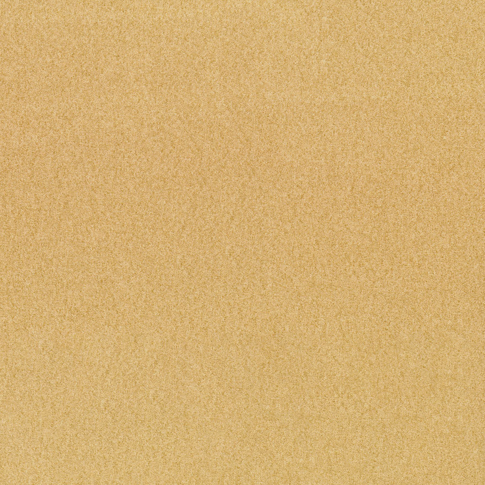 Nutmeg solid textured fabric.