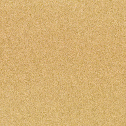 NICHOLASJOHN INC NJ-HEATHER Nutmeg Solid,Texture   Fabric - NJ25-105