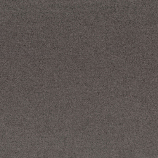 NICHOLASJOHN INC NJ-HEATHER Taupe Solid,Texture   Fabric - NJ25-106