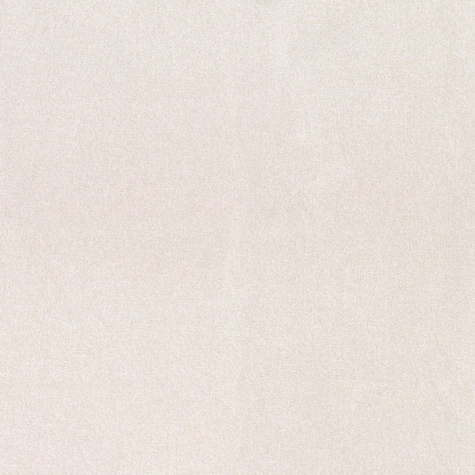 NICHOLASJOHN INC NJ-HEATHER Cream Solid,Texture   Fabric - NJ25-107