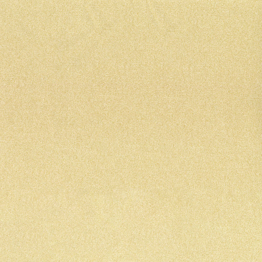 NICHOLASJOHN INC NJ-HEATHER Hemp Solid,Texture   Fabric - NJ25-108