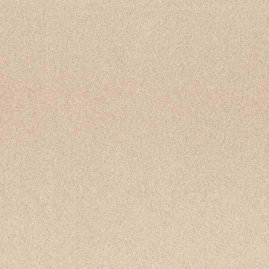 NICHOLASJOHN INC NJ-HEATHER Beige Solid,Texture   Fabric - NJ25-109