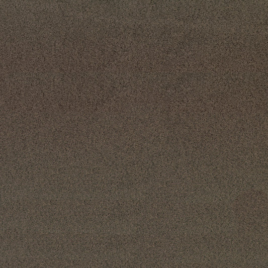 NICHOLASJOHN INC NJ-HEATHER Coffee Solid,Texture   Fabric - NJ25-110