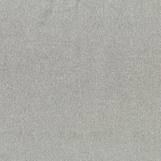 NICHOLASJOHN INC NJ-HEATHER Cypress Solid,Texture   Fabric - NJ25-111