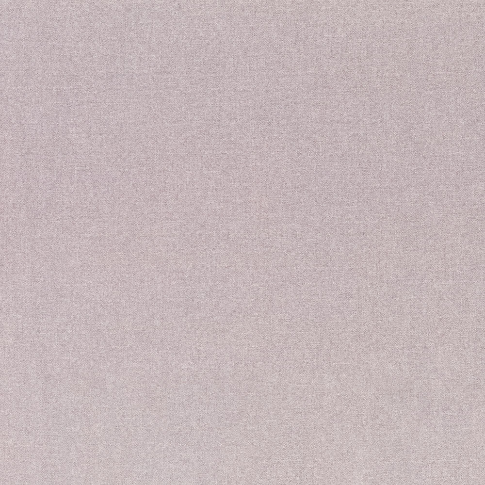 Soft pink angora-style knit fabric texture swatch with fine weave.