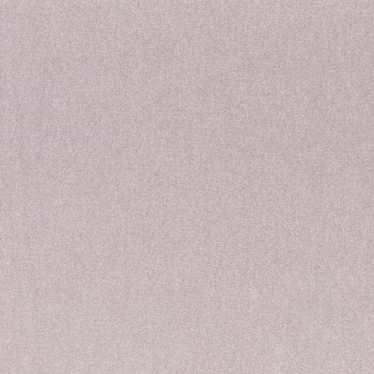 NICHOLASJOHN INC NJ-HEATHER Silver Solid,Texture   Fabric - NJ25-112