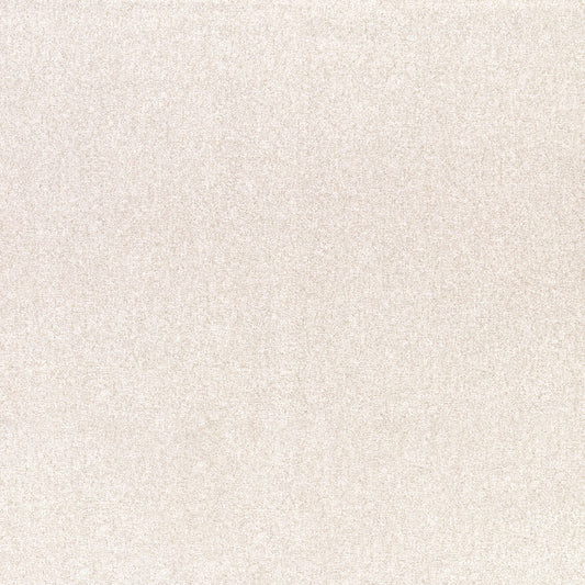 NICHOLASJOHN INC NJ-HEATHER Heather Solid,Texture   Fabric - NJ25-113