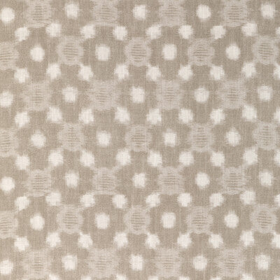 KRAVET COUTURE INDOOR / OUTDOOR IKAT/SOUTHWEST/KILIMS WHEAT,WHITE,BEIGE   - ANJUNA.16.0