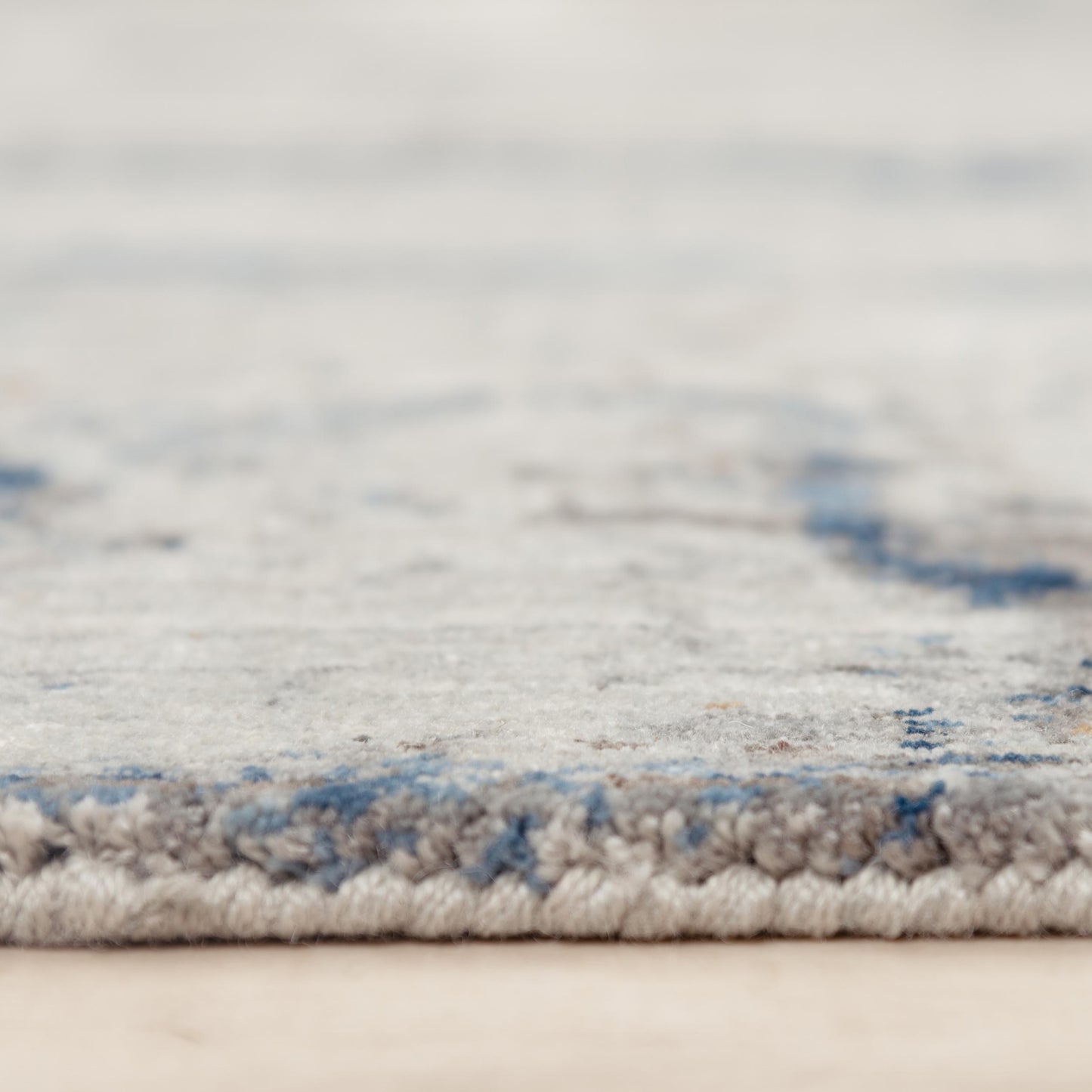 RIZZY HOME RUGS Ankara   Contemporary 5' x 8'    - ANKANK73133545279