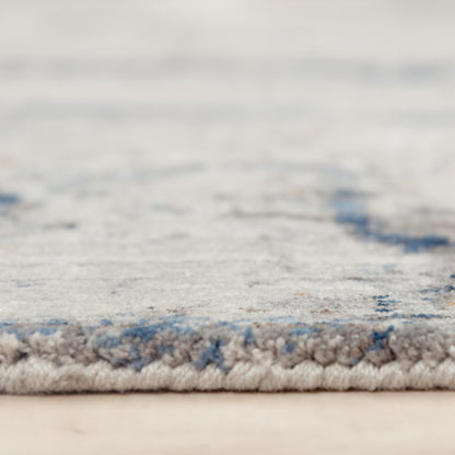 RIZZY HOME RUGS Ankara   Contemporary 5' x 8'    - ANKANK73133545279