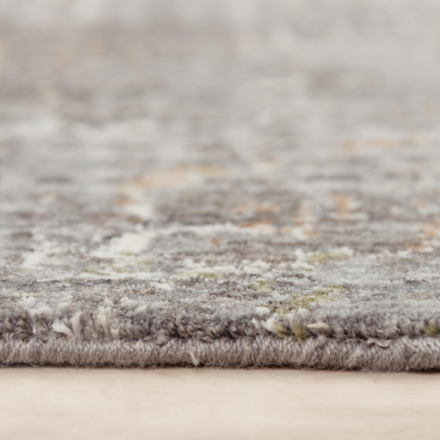 RIZZY HOME RUGS Ankara   Contemporary 9' x 12'    - ANKANK73200330912