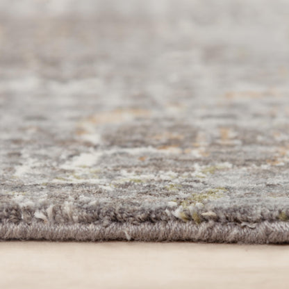 RIZZY HOME RUGS Ankara   Contemporary 8' x 10'    - ANKANK73200330810