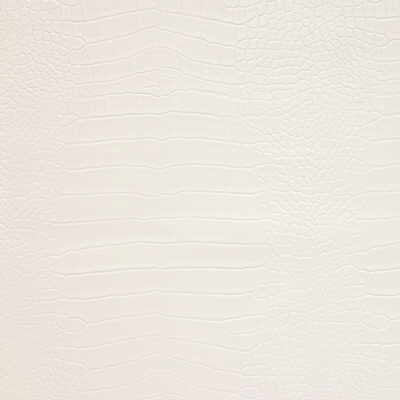 KRAVET DESIGN VINYL/FAUX LEATHER  WHITE,WHITE,   - ANKORA.101.0