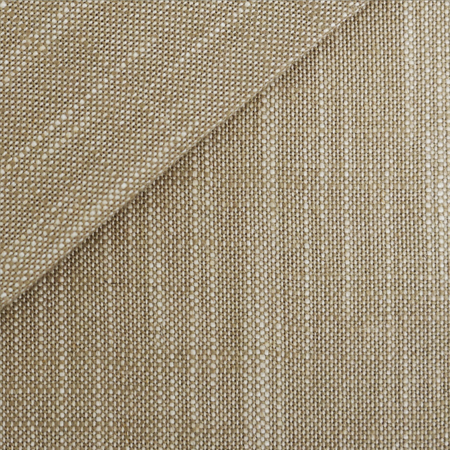 JF Fabrics ANNETTE 34 Fabric Traditional,Transitional,Contemporary,Plain Brown  Linen,Texture,Linen Texture - 5779734 J7071