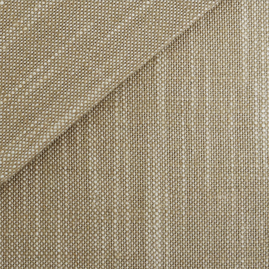 JF Fabrics ANNETTE 34 Fabric Traditional,Transitional,Contemporary,Plain Brown  Linen,Texture,Linen Texture - 5779734 J7071