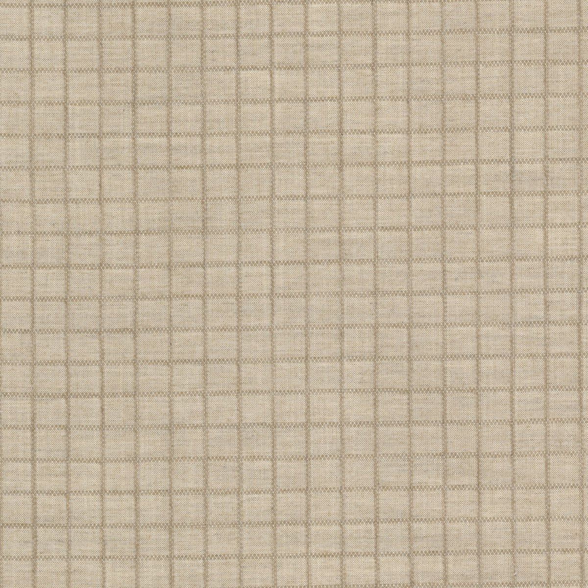 STOUT TEXTILES  MULTIPURPOSE,WOVENS TRADITIONAL, PLAID/CHECK BONE   - ANSE-2