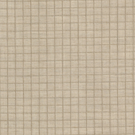 STOUT TEXTILES  MULTIPURPOSE,WOVENS TRADITIONAL, PLAID/CHECK BONE   - ANSE-2