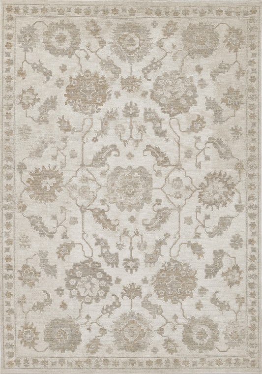 Momeni Rugs   Ansel 5'X8'    - ANSELANS-2BGE5376