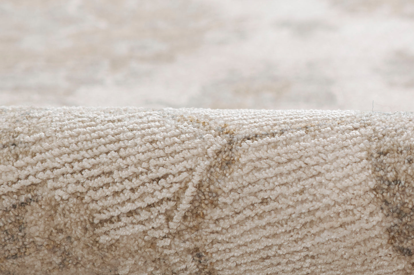 Momeni Rugs   Ansel 8'X10'    - ANSELANS-2BGE80A0