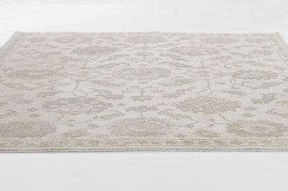 Momeni Rugs   Ansel 8'X10'    - ANSELANS-2BGE80A0