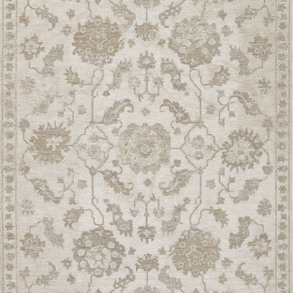 Momeni Rugs   Ansel 5'X8'    - ANSELANS-2BGE5376