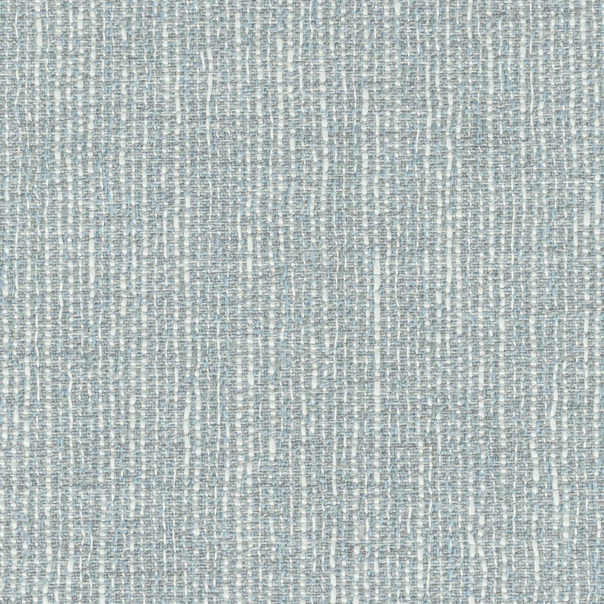 STOUT TEXTILES  UPHOLSTERY,TEXTURE TRADITIONAL, SOLID LAGOON   - ANSL-1