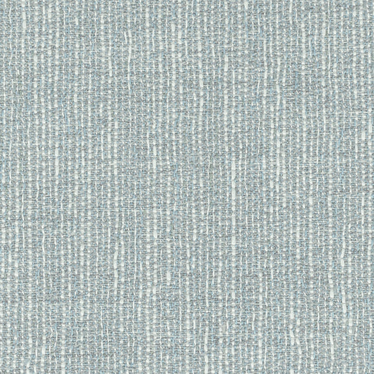 STOUT TEXTILES  UPHOLSTERY,TEXTURE TRADITIONAL, SOLID LAGOON   - ANSL-1